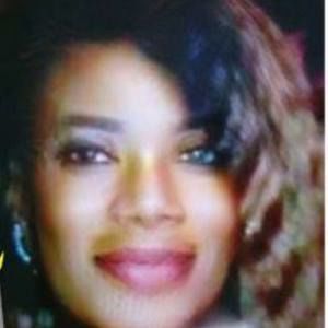 Meet your Posher, Rubye